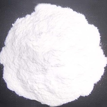 Buy Activation Powder SSD Chemical Solution Online 